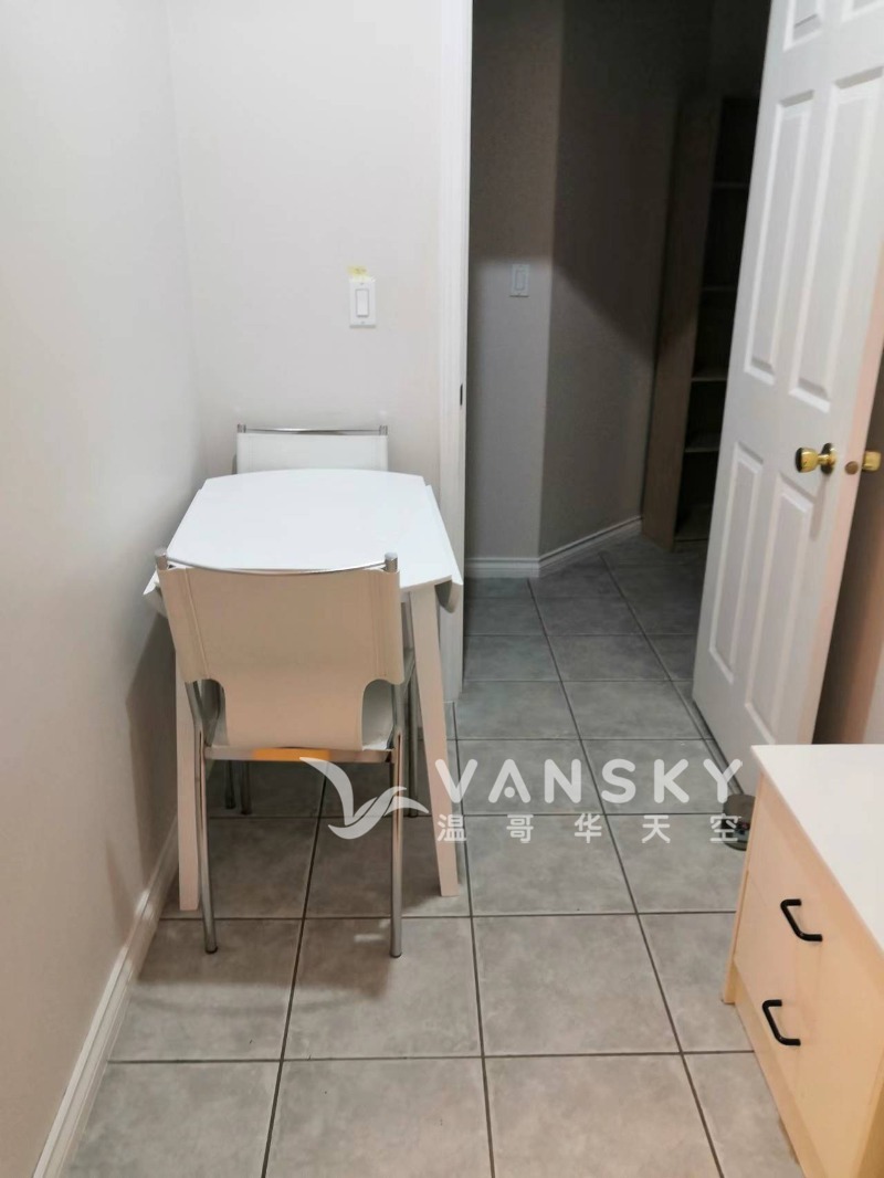 260129150721_living zone.jpg